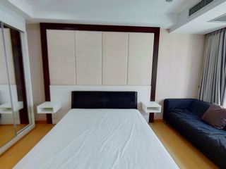 For sale 2 bed condo in Bang Kapi, Bangkok
