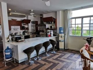 For sale 2 bed townhouse in Mueang Phuket, Phuket
