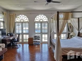 For sale 2 bed townhouse in Mueang Phuket, Phuket