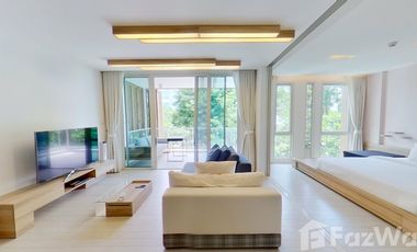 ขาย 1 เตียง คอนโด ใน หัวหิน, ประจวบคีรีขันธ์