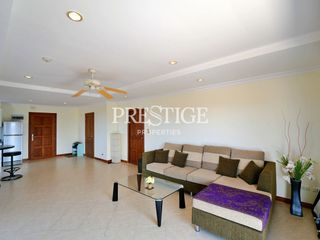 À vendre 1 chambre condo à Na Jomtien, Pattaya