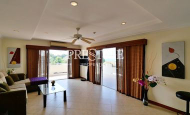 Wohnung zum Kauf mit 1 Zimmer in Sattahip, Chonburi