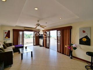 À vendre 1 chambre condo à Na Jomtien, Pattaya