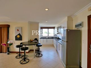À vendre 1 chambre condo à Na Jomtien, Pattaya