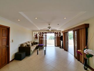 À vendre 1 chambre condo à Na Jomtien, Pattaya