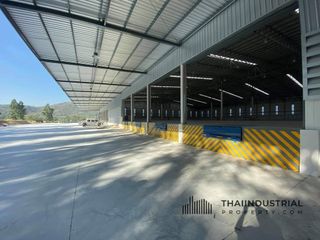 出租 仓库 在 Si Racha, Chon Buri