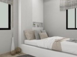 For rent and for sale 3 bed house in Bang Phli, Samut Prakan