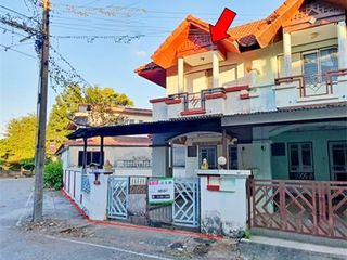 For sale 2 Beds townhouse in Mueang Rayong, Rayong