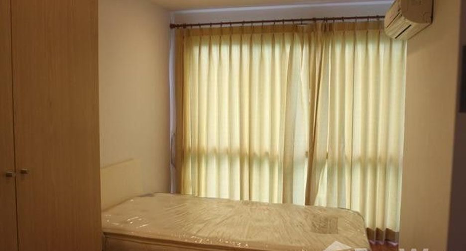 ขาย 2 เตียง คอนโด ใน จตุจักร, กรุงเทพฯ