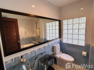 For sale 3 Beds house in Kathu, Phuket