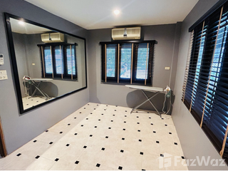 For sale 3 Beds house in Kathu, Phuket