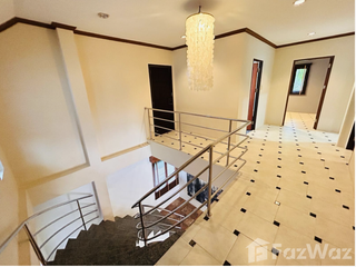 For sale 3 Beds house in Kathu, Phuket