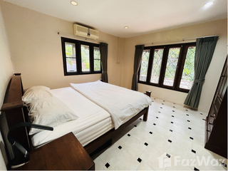 For sale 3 Beds house in Kathu, Phuket