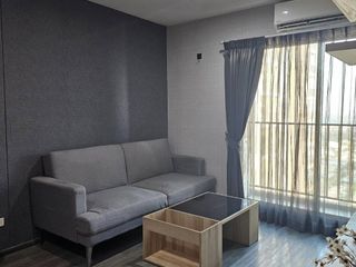 For rent 1 bed condo in Suan Luang, Bangkok