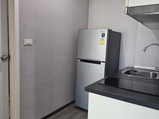 For rent 1 bed condo in Suan Luang, Bangkok