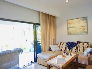 Casa en venta de 2 habitaciones en Mae Rim, Chiang Mai