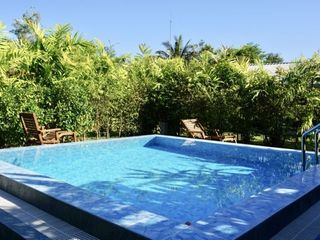 Casa en venta de 2 habitaciones en Mae Rim, Chiang Mai
