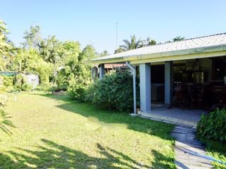 Casa en venta de 2 habitaciones en Mae Rim, Chiang Mai