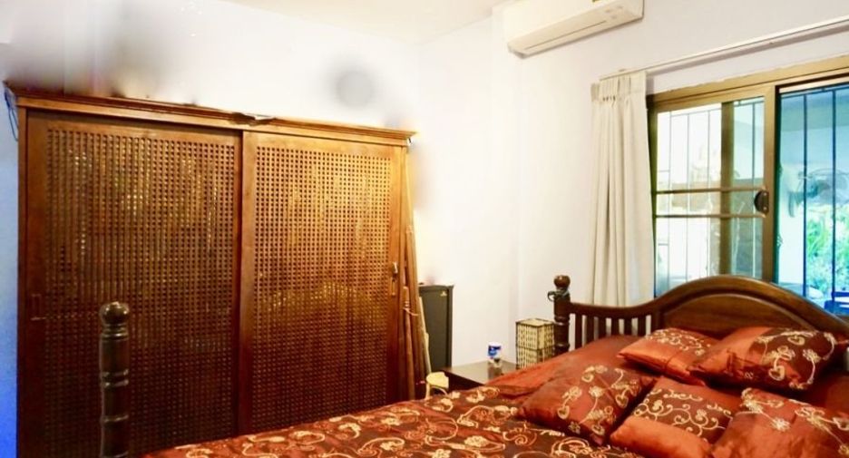 ขาย 2 ห้องนอน บ้านเดี่ยว ใน แม่ริม, เชียงใหม่