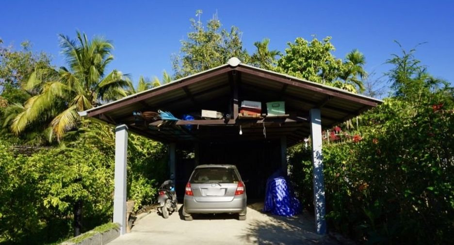 ขาย 2 ห้องนอน บ้านเดี่ยว ใน แม่ริม, เชียงใหม่