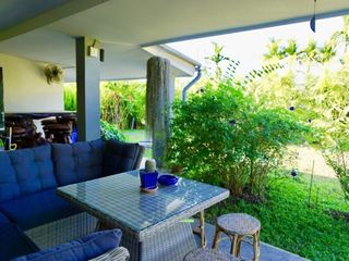 Casa en venta de 2 habitaciones en Mae Rim, Chiang Mai