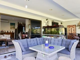 Casa en venta de 2 habitaciones en Mae Rim, Chiang Mai