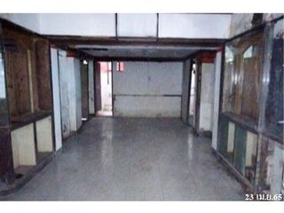 Продажа 35 спальни отель в Хатъяй, Songkhla