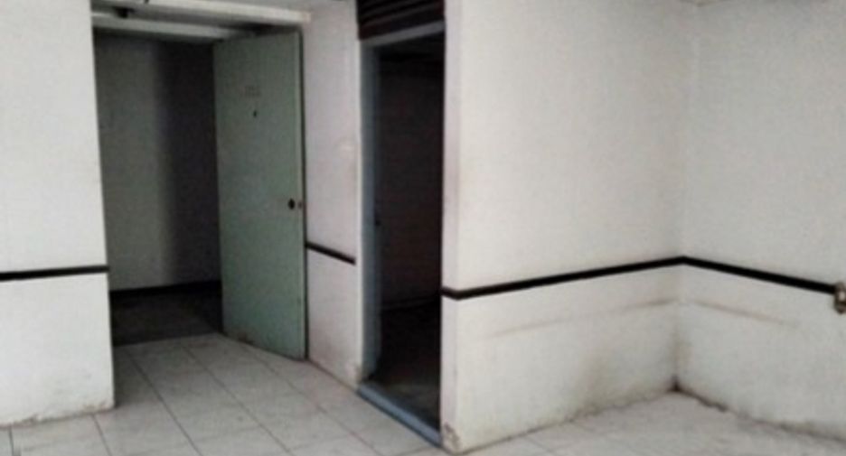 For sale 35 bedrooms hotel in Hat Yai, Songkhla