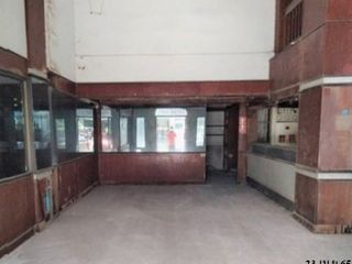 Продажа 35 спальни отель в Хатъяй, Songkhla