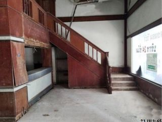 Продажа 35 спальни отель в Хатъяй, Songkhla