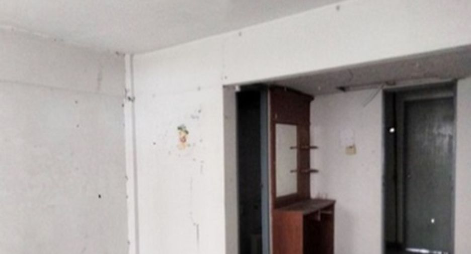 For sale 35 bedrooms hotel in Hat Yai, Songkhla