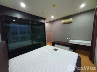 ให้เช่า 2 เตียง คอนโด ใน ยานนาวา, กรุงเทพฯ