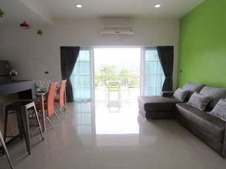 For rent 1 Beds townhouse in Mueang Phuket, Phuket