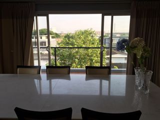 For sale そして for rent 8 Beds office in Huai Khwang, Bangkok