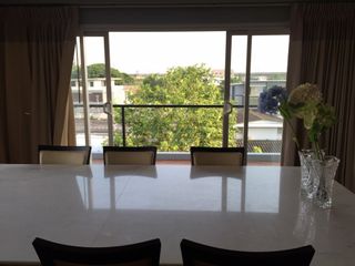 For sale そして for rent 8 Beds office in Huai Khwang, Bangkok