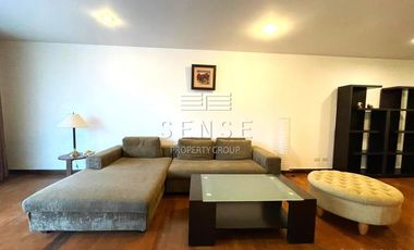 Condo en venta de 2 habitaciones en Watthana, Bangkok