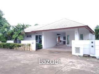 For sale 3 bed house in North Pattaya, Pattaya