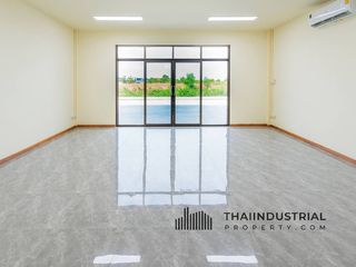 For sale warehouse in Bang Bo, Samut Prakan