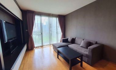 For rent and for sale 2 bed condo in Khlong Toei, Bangkok