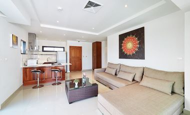 For rent 3 Beds apartment in Thalang, Phuket