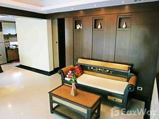 For rent 4 bed house in Bang Lamung, Chonburi