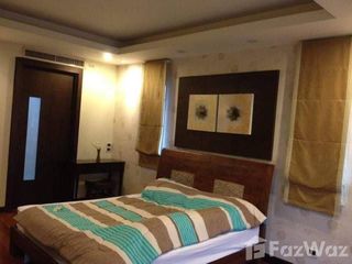For rent 4 bed house in Bang Lamung, Chonburi