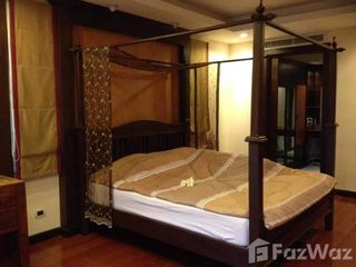 For rent 4 bed house in Bang Lamung, Chonburi