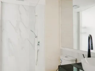 For rent 1 bed apartment in Ko Samui, Surat Thani
