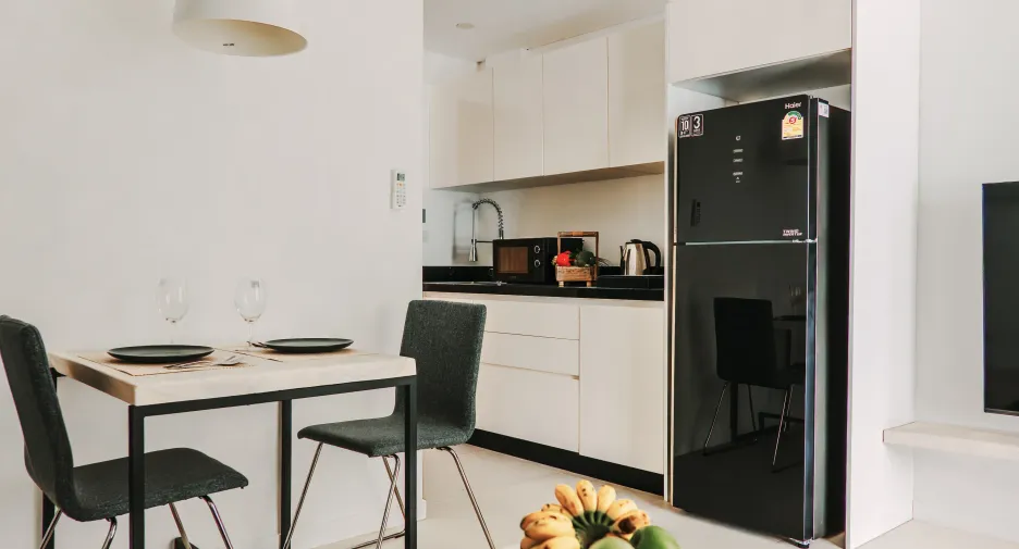 For rent 1 bed apartment in Ko Samui, Surat Thani