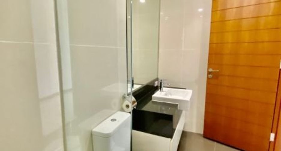 出租 公寓 公寓 在 Sattahip, Chon Buri