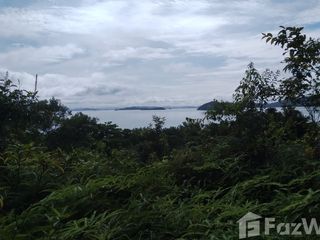 For sale land in Thalang, Phuket