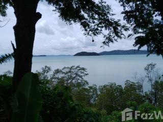 For sale land in Thalang, Phuket