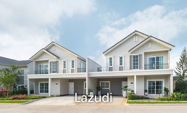 For sale 4 Beds house in Thalang, Phuket
