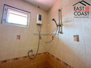À vendre 5 chambres maison à Bang Lamung, Chonburi